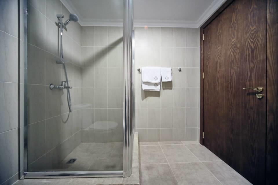 Hotel Bagrati 1003 Kutaisi Esterno foto
